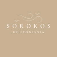 /customerDocs/images/avatars/59276/SOROKOS.png