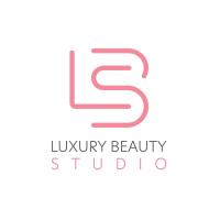 /customerDocs/images/avatars/59364/59364-LOGO.jpg