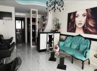 /customerDocs/images/avatars/59366/IMG_8401.jpeg