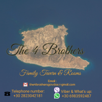 /customerDocs/images/avatars/59423/59423-LOGO.png