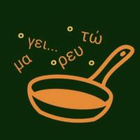 /customerDocs/images/avatars/59427/IMG_20240822_162033_608.jpg