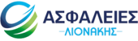 /customerDocs/images/avatars/59435/logo.png