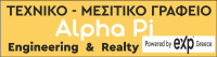 /customerDocs/images/avatars/59513/watermark.png