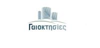 /customerDocs/images/avatars/59517/2Logocropped.jpg