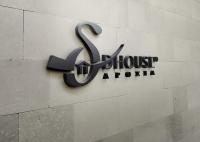 /customerDocs/images/avatars/59558/IMG_1410.jpeg