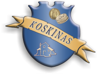 /customerDocs/images/avatars/59576/koskinas.png