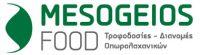 /customerDocs/images/avatars/59615/logo-200x55.jpg