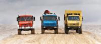 /customerDocs/images/avatars/59745/UNIMOG.jpg