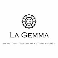 /customerDocs/images/avatars/59903/logo-LaGemma--BOLD--black-title.jpg