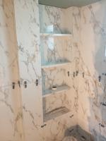 /customerDocs/images/avatars/59904/IMG_20240807_144834.jpg
