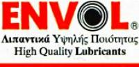 /customerDocs/images/avatars/59972/59972-ΛΙΠΑΝΤΙΚΑ-ΓΡΑΣΑ-ΑΝΤΙΨΥΚΤΙΚΑ-ENVOL-ΑΤΑΛΑΝΤΗ-ΦΘΙΩΤΙΔΑ-LOGO.jpg