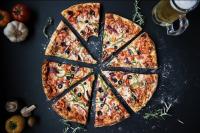 /customerDocs/images/avatars/60031/IMG_1151.jpeg