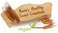 /customerDocs/images/avatars/60037/logo.png