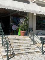 /customerDocs/images/avatars/60095/IMG_0788.jpeg