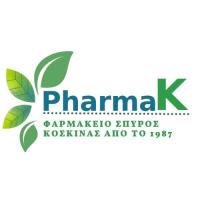 /customerDocs/images/avatars/60155/ΛΟΓΟΤΥΠΟ.jpg