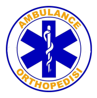 /customerDocs/images/avatars/60230/FB_IMG_1680205464903.png