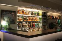 /customerDocs/images/avatars/60237/IMG_8783.JPG