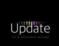 /customerDocs/images/avatars/60238/18CC6322-2D09-4E75-9EDF-2283A5162F5B.jpeg