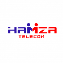 Hamza Telecom - Επισκευή Κινητών Tablet Laptop Ομόνοια