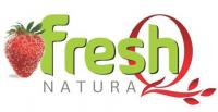 /customerDocs/images/avatars/60287/60287-ΦΡΕΣΚΑ-ΦΡΟΥΤΑ-ΛΑΧΑΝΙΚΑ-FRESHQNATURA-ΜΑΛΙΑ-LOGO.jpg