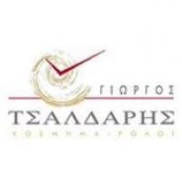 /customerDocs/images/avatars/60292/60292-LOGO.jpg