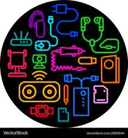 /customerDocs/images/avatars/60359/concept-accessories-icons-for-mobile-phone-vector-21859544.jpg
