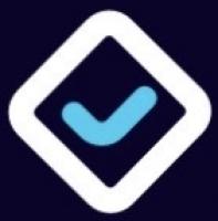 /customerDocs/images/avatars/60413/image0.jpeg