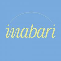 /customerDocs/images/avatars/60558/60558-LOGO.jpg