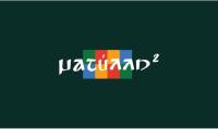/customerDocs/images/avatars/60565/matylli.jpg