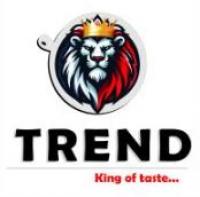 /customerDocs/images/avatars/60685/60685-LOGO.jpg