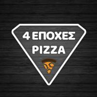 /customerDocs/images/avatars/60695/FB_IMG_1722429110253.jpg
