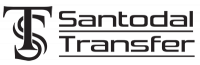 /customerDocs/images/avatars/60709/60709-VAN-TRANSFER-SERVICES-TOURS-SANTODAL-KARTERADOS-ΚΑΡΤΕΡΑΔΟΣ-LOGO.png