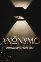 /customerDocs/images/avatars/60735/ANONIMOHOME_0324.JPG