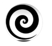 /customerDocs/images/avatars/60788/Screenshot_8.png