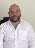 /customerDocs/images/avatars/60840/ΙΜΑGE.jpg