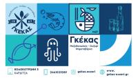 /customerDocs/images/avatars/61015/IMG_5131.jpeg