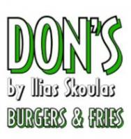 /customerDocs/images/avatars/61097/61097-LOGO.jpg