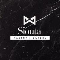 /customerDocs/images/avatars/61122/61122-ΑΡΤΟΠΟΙΕΙΟ-ΖΑΧΑΡΟΠΛΑΣΤΕΙΟ-SIOUTA-PASTRY-BAKERY-ΔΡΑΜΑ-LOGO.jpg