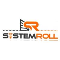 /customerDocs/images/avatars/61192/61192-LOGO.jpg