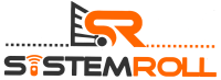 /customerDocs/images/avatars/61192/logo3el.png