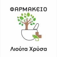 /customerDocs/images/avatars/61259/90527663_111073117200099_7801436355174596608_n.jpg