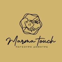 /customerDocs/images/avatars/61287/LOGO-2.jpg