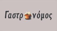 /customerDocs/images/avatars/61290/IMG_4889.jpeg