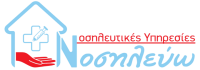 /customerDocs/images/avatars/61339/nosilevo-logo.png