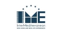 /customerDocs/images/avatars/61341/IntermediterraneanCard-Logo.jpg
