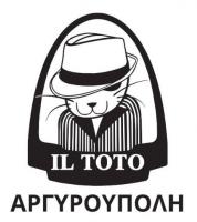 /customerDocs/images/avatars/61358/61358-LOGO.jpg