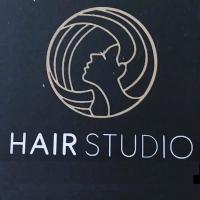 /customerDocs/images/avatars/61505/logo-anna-hairstudio.jpg