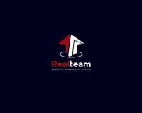 /customerDocs/images/avatars/61558/IMG_8385.jpeg