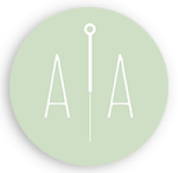 /customerDocs/images/avatars/61573/IMG_6992.PNG
