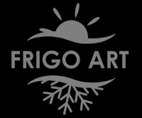 /customerDocs/images/avatars/61734/frigo.png